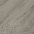 Kronotex Mammut Plus Дуб Магнум серый D4671