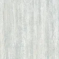 Marburg Silk Road 31202