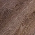 Ace Floor Ace Home Дуб Термо 002-8