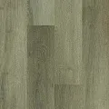 Home Expert Nature Дуб Вековой лес 2180-01