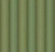 Marburg Colani Legend 59813