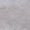 Starker Tiles замковая Бетон Сансет ST-04