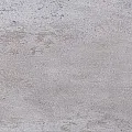 Starker Tiles клеевая Бетон Сансет ST-04