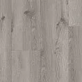 BerryAlloc Finesse Маргарита 1253