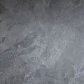 Silk Plaster AlterItaly Briatico с эффектом Мокрый шелк 02-105 2,5 л