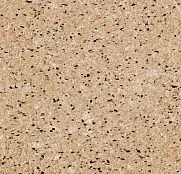 жидкие Silk Plaster Рекоат 186