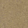 Marburg Platinum 31029