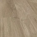 FALQUON SPC (The floor) Wood York Oak P6002