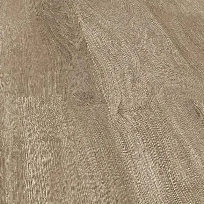 Ламинат SPC FALQUON SPC (The floor) Wood York Oak P6002