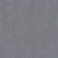 Forbo Marmoleum Real 3123 arabesque