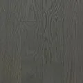 QuartzParquet Классик 5мм Дуб Средиземноморский 409