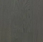 QuartzParquet Классик 5мм Дуб Средиземноморский 409