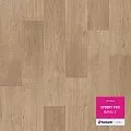 Tarkett Sprint Pro Basel 1 Ширина 3м