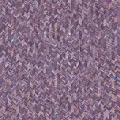 Holden Decor Amazonia Saram Texture Berry 91293