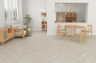 Westerhof Vivace Сан-Ремо