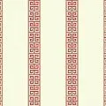 York Waverly Stripes SV2680