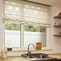 PATIFIX Пленка самоклеющаяся 11-2500