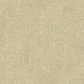 York Shimmering Topaz EM3856