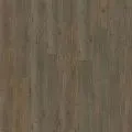 Adelar Eterna Acoustic Major Oak 05871LG