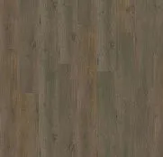 Adelar Eterna Major Oak 05871/400087742