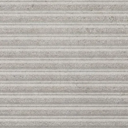 Настенная плитка Porcelanosa Prada Acero Mombasa 45x120 100239809