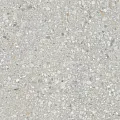 Керамогранит Estima Aglomerat Light Grey 60x120мм AG21 Непол.Рект. 37562