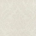 Rasch Florentine 449006