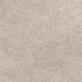 Настенная Porcelanosa Savannah Topo 59,6x150 100330320