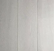 Winwood Венгерская елка Harmony Oak Infiniti WW026/3 Рустик 100 мм