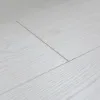 Icon-Floor Loft Ясень IF 209 рустик 190х15 (3)