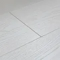 Icon-Floor Loft Ясень IF 209 рустик 170х13,2 (1,5)