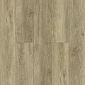NatisSton Essential Elven 5002-04