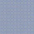 York Wallpapher WH2701