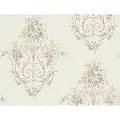 York Luminous Lavender ED3228