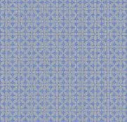 York Wallpapher WH2701