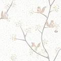Сasadeco Rose&Nino 85611028