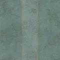 York Gold Leaf GF0797