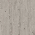 Classen Sensa Mood WR Pieta 56204