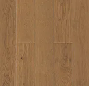 Alpine Floor Villa Дуб Имбирный EW201-14