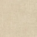Grandeco Universe 2022 UR-1302