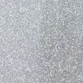 жидкие Silk Plaster Прованс Б-037