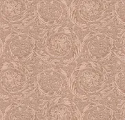 AS Creation Versace 4 36692-2