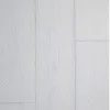 Winwood Венгерская елка Classic Oak Nobilis WW036/2 Рустик 100 мм