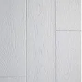 Winwood Венгерская елка Classic Oak Nobilis WW036/2 Рустик 100 мм
