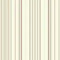 York Waverly Stripes SV2620