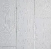 Winwood Венгерская елка Classic Oak Nobilis WW036/2 Рустик 100 мм