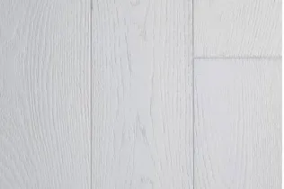 Winwood Венгерская елка Classic Oak Nobilis WW036/2 Рустик 100 мм