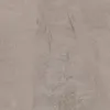 FALQUON SPC (The floor) Wood Loredo P2001