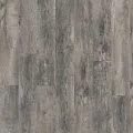IVC Lay Red EIR Country Oak 54945