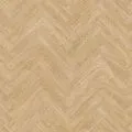IVC Lay Red Herringbone Laurel Oak 51282